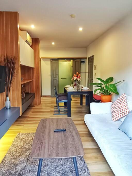 Hill Myna By Bcare - Two Bedrooms *