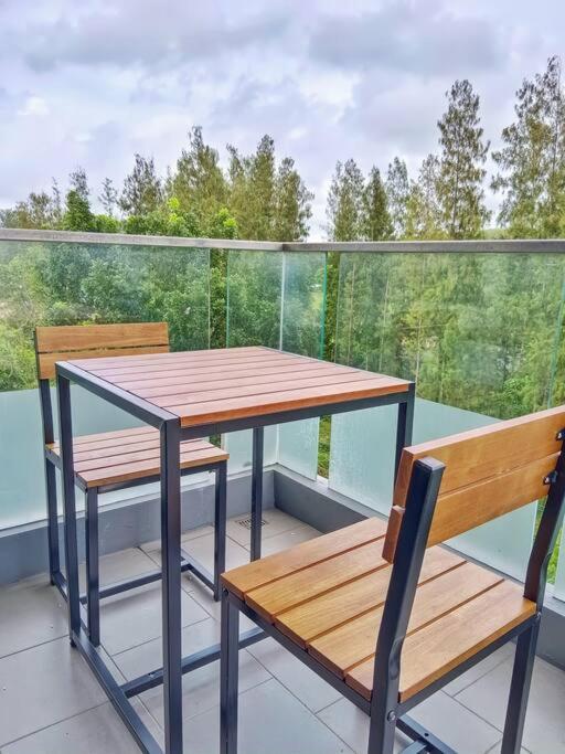 Hill Myna By Bcare - Two Bedrooms Phuket