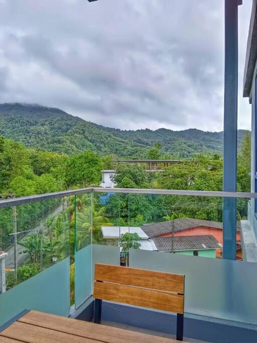 Apartment Hill Myna By Bcare - Two Bedrooms *