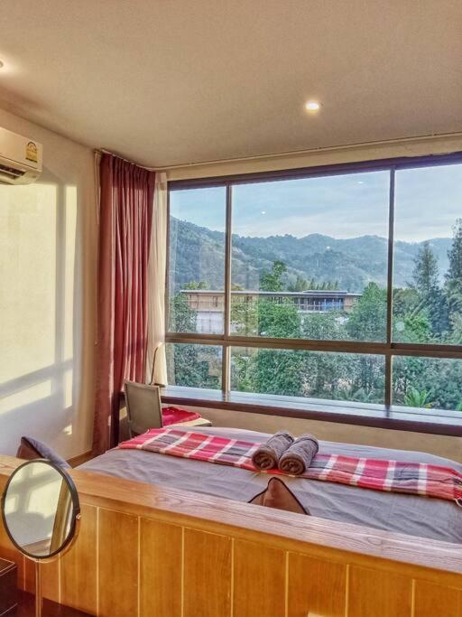 Hill Myna By Bcare - Two Bedrooms