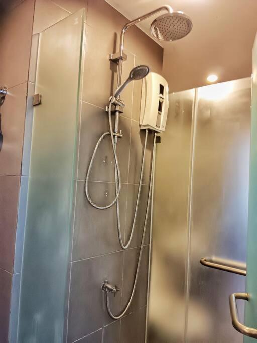 Hill Myna By Bcare - Two Bedrooms Apartment Phuket