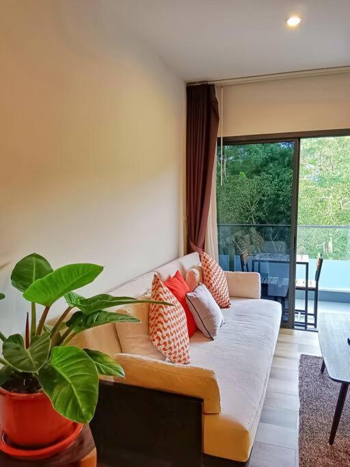 Hill Myna By Bcare - Two Bedrooms Apartment