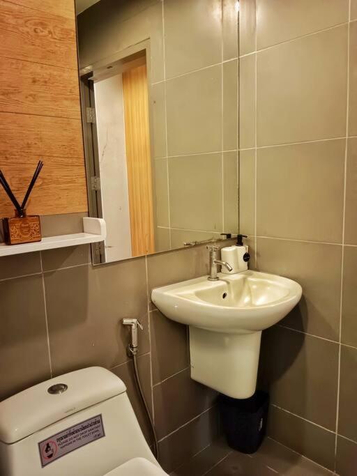 Hill Myna By Bcare - Two Bedrooms