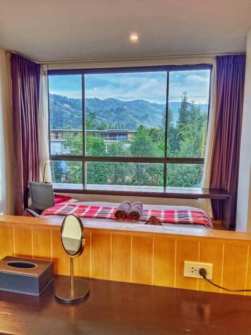Hill Myna By Bcare - Two Bedrooms * Phuket