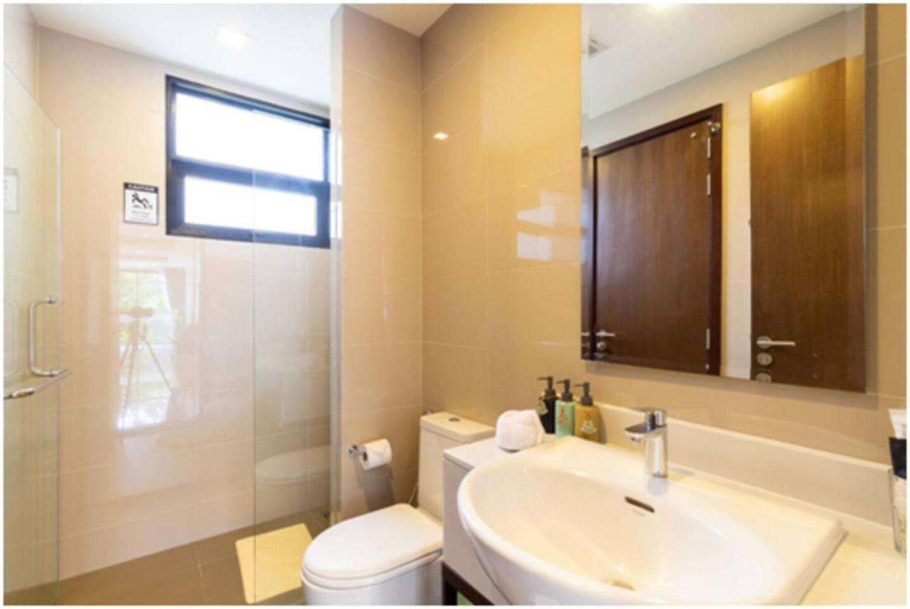 Pousada Beautiful 5 Bedroom In Laguna Bangtao, Free Shuttle Bus To