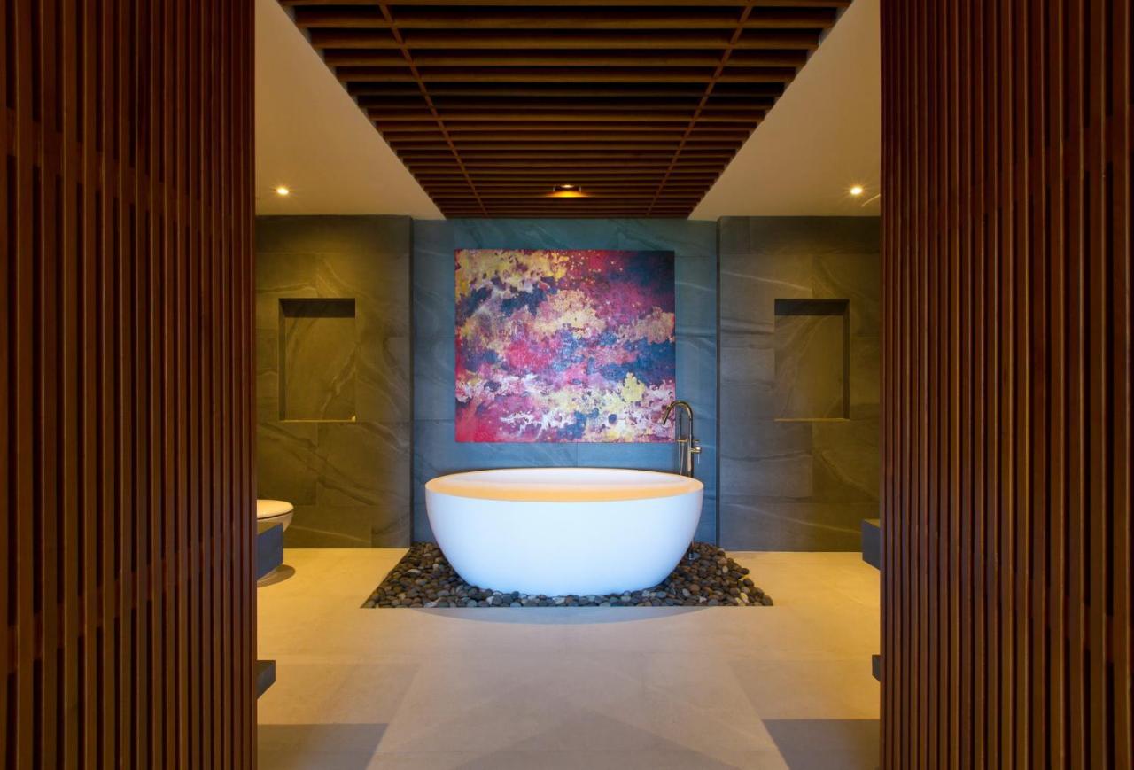 Ocean View @ The Heights * Strand Kata