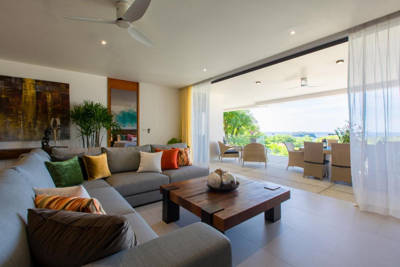 Ocean View @ The Heights *
