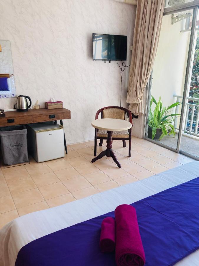 Hotel Helene 3*