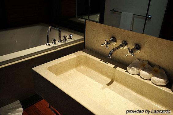 The Chava Resort 5*