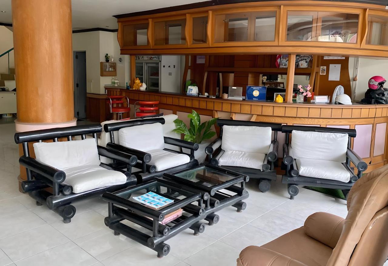 House & Karon Phuket Hotel Kata Beach (Phuket)