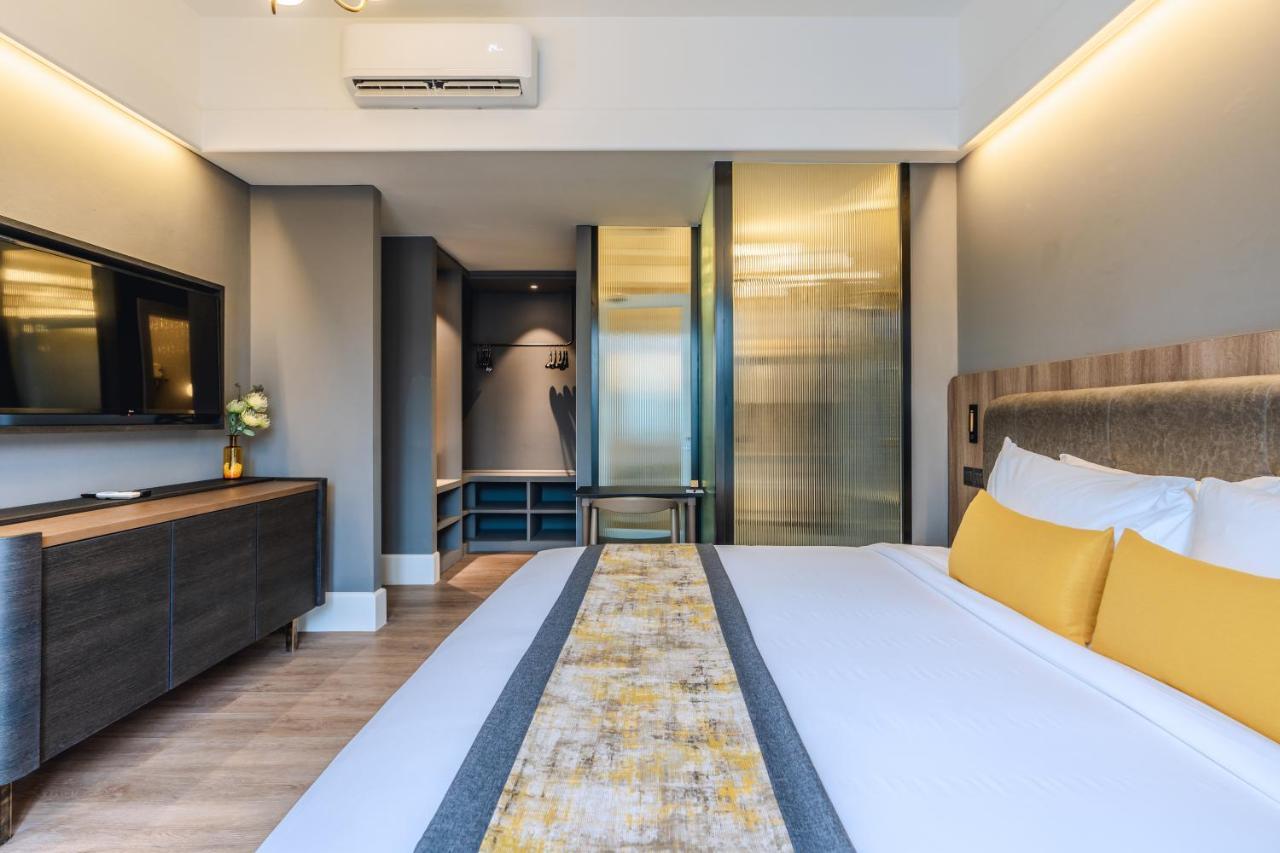 Hotel Bandalo Boutique