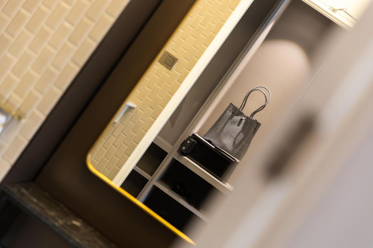 Hotel Bandalo Boutique