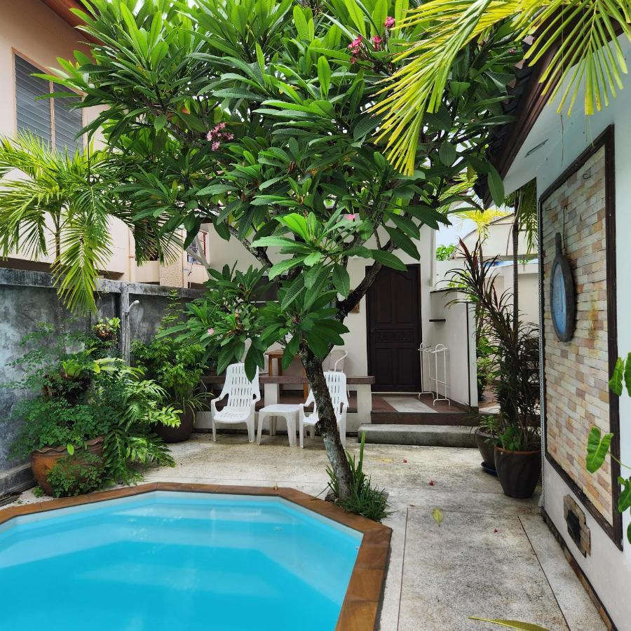 Musch Phuket
