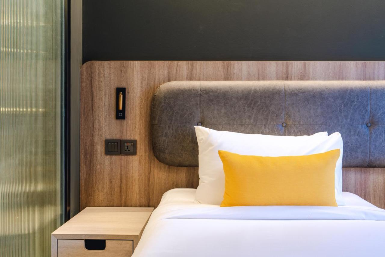 Hotel Bandalo Boutique
