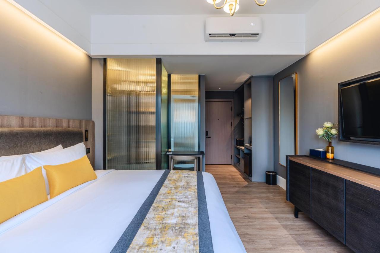 Bandalo Boutique 3*