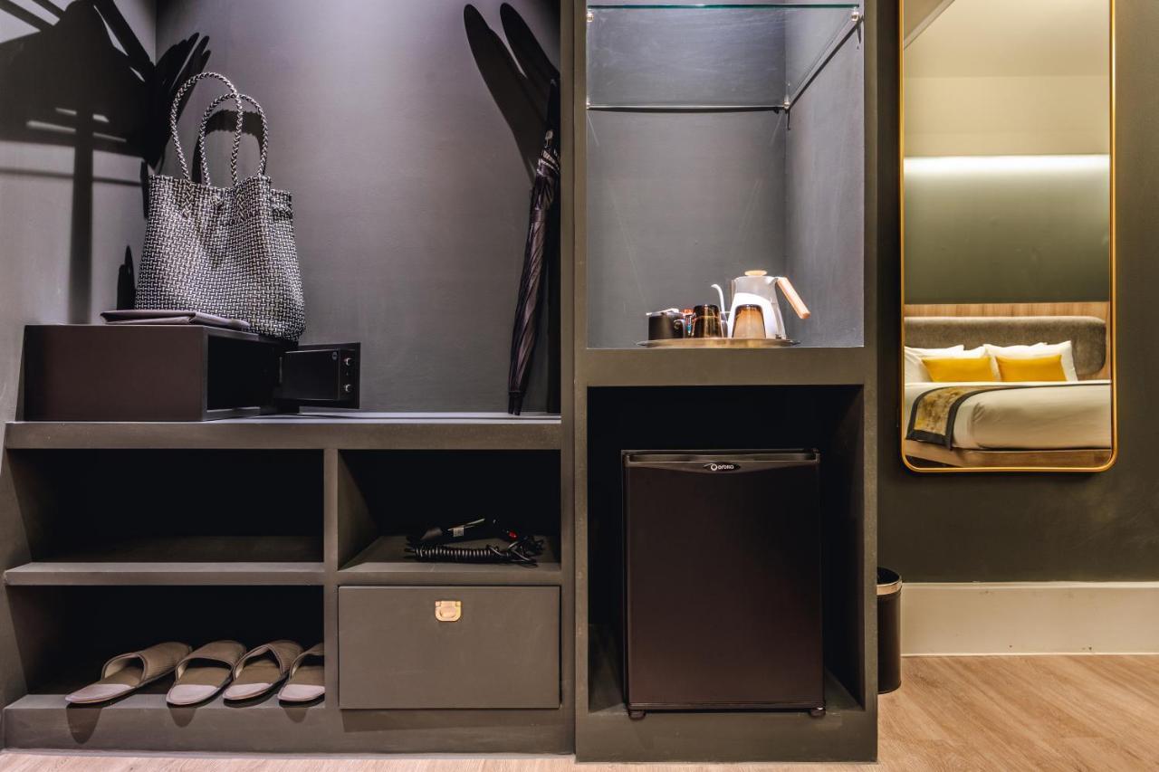 Hotel Bandalo Boutique