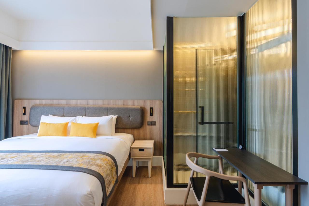 Bandalo Boutique 3*