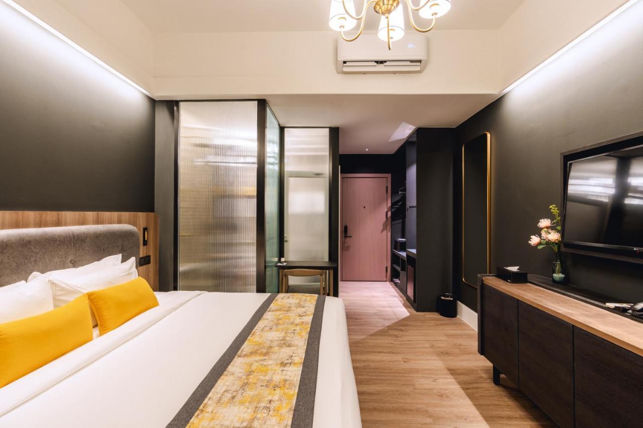 Hotel Bandalo Boutique 3*