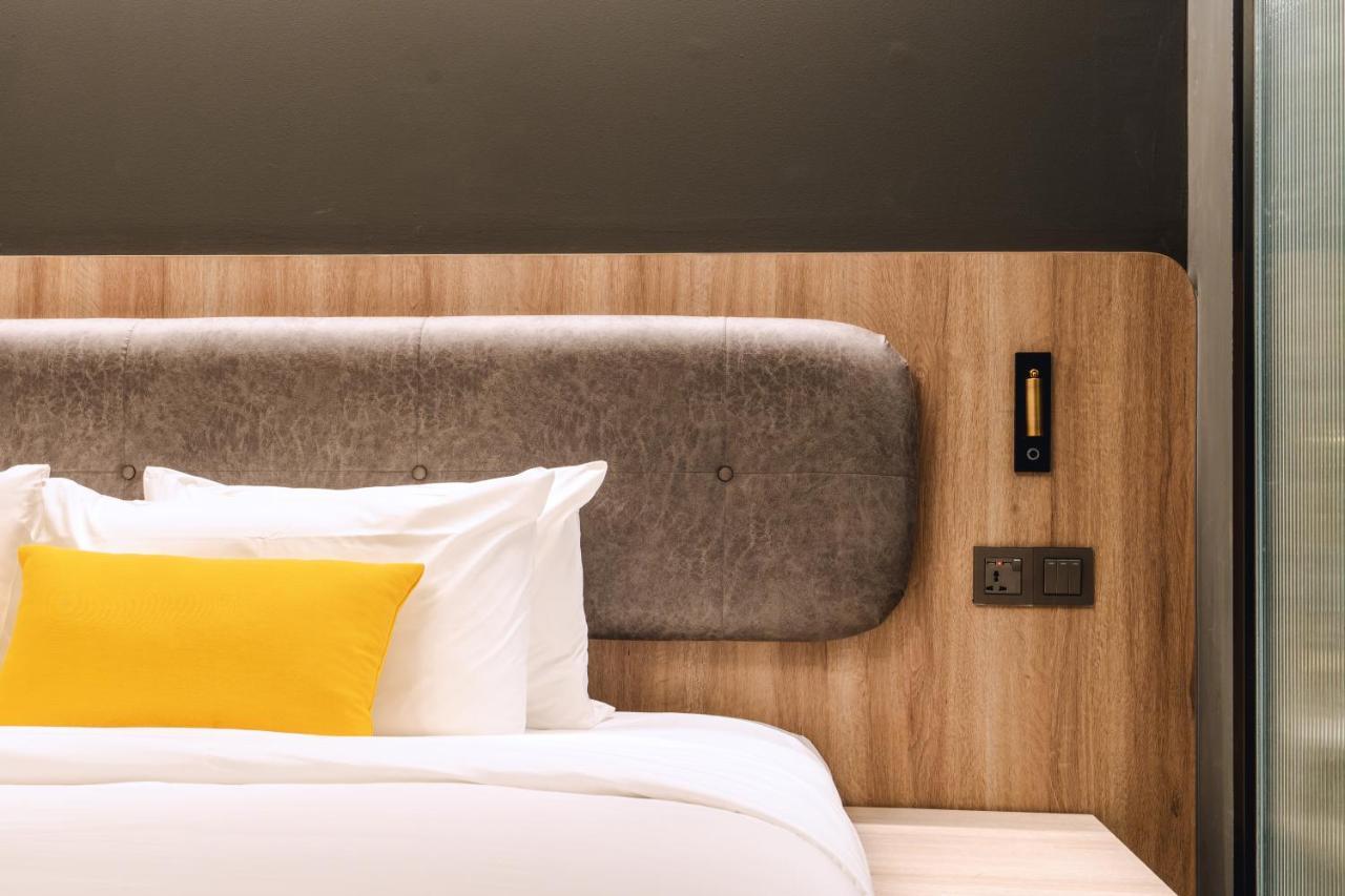Hotel Bandalo Boutique