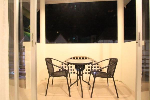 Sleep Easy Hostel Kata Beach (Phuket)