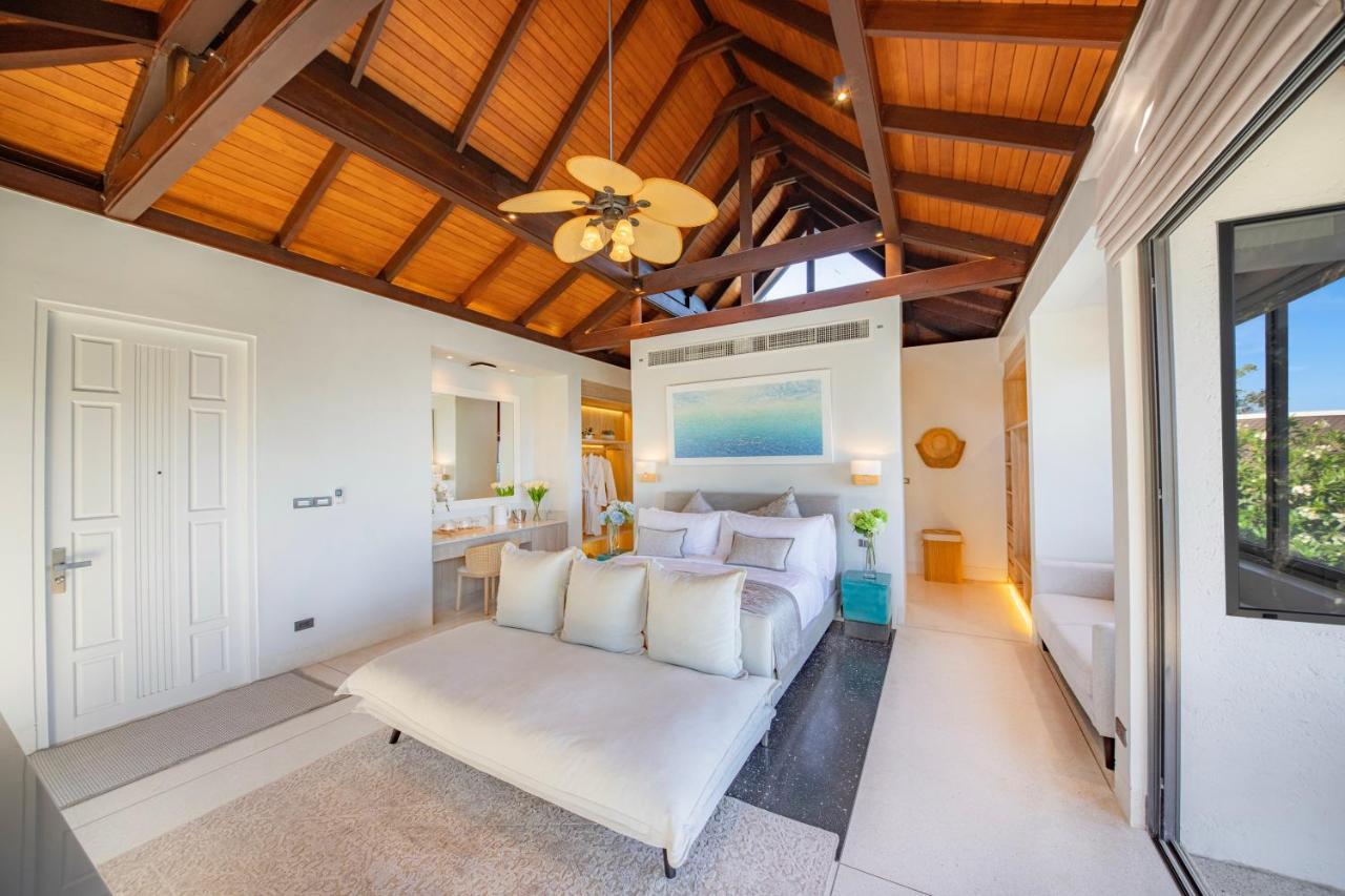 La Prana Phuket