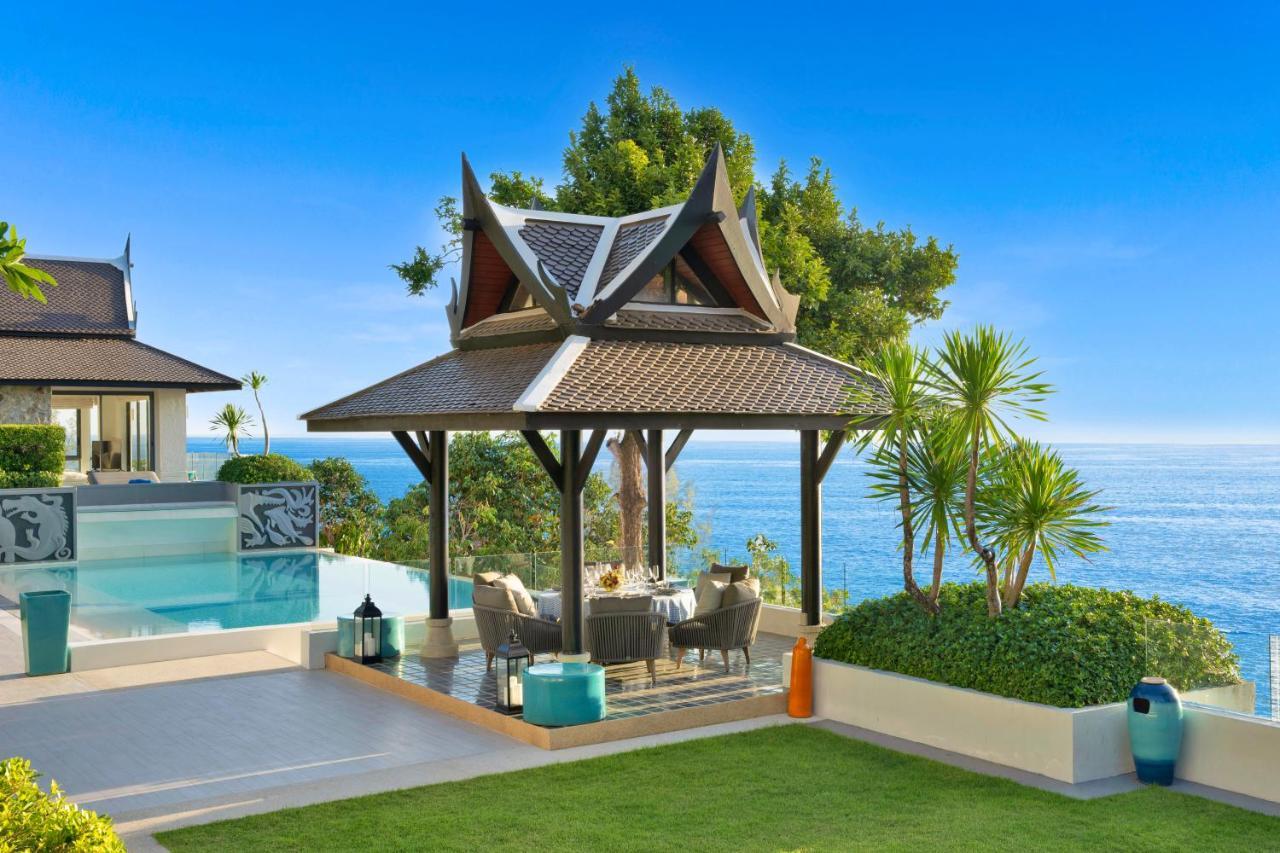 Villa La Prana