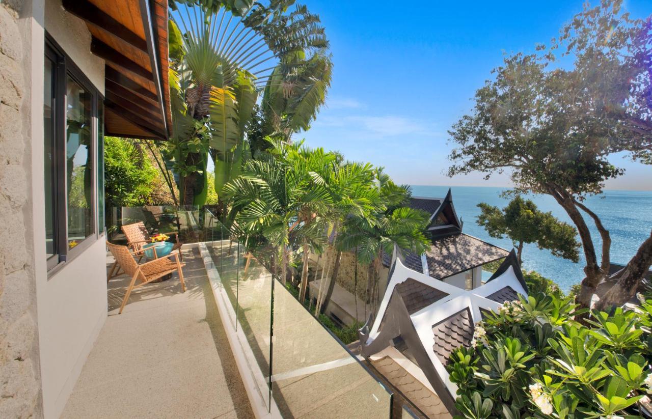 Villa La Prana Phuket