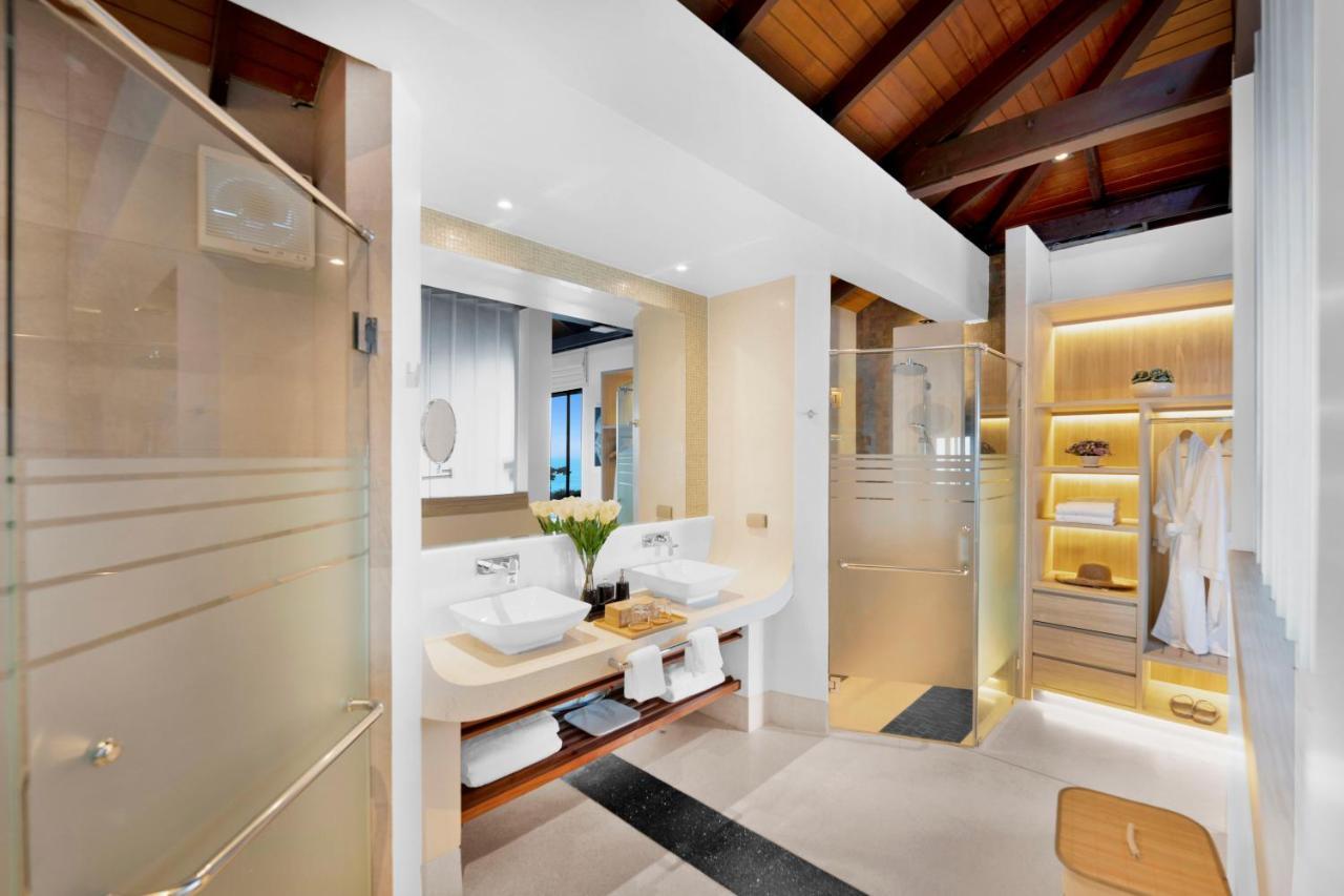 La Prana Phuket