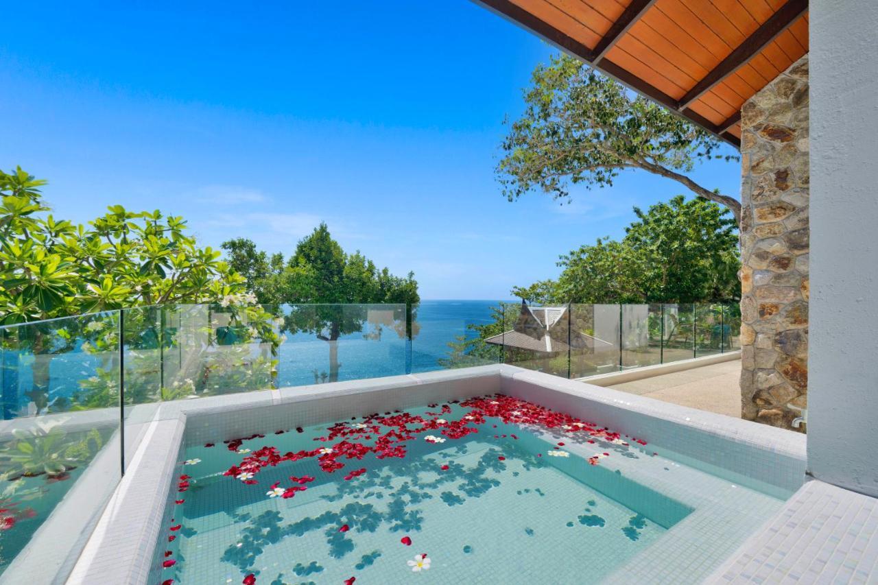 La Prana * Phuket