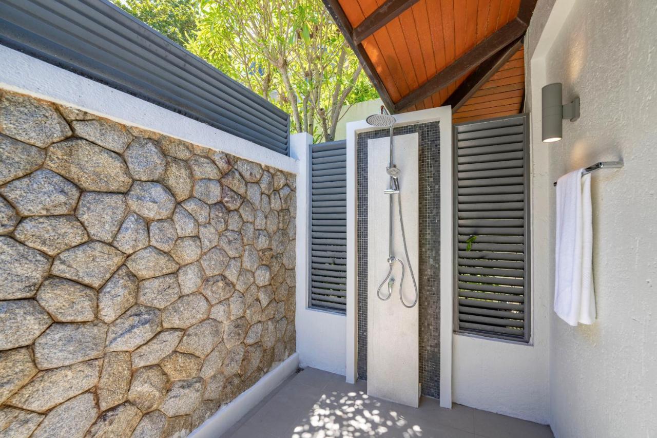 La Prana Villa Phuket