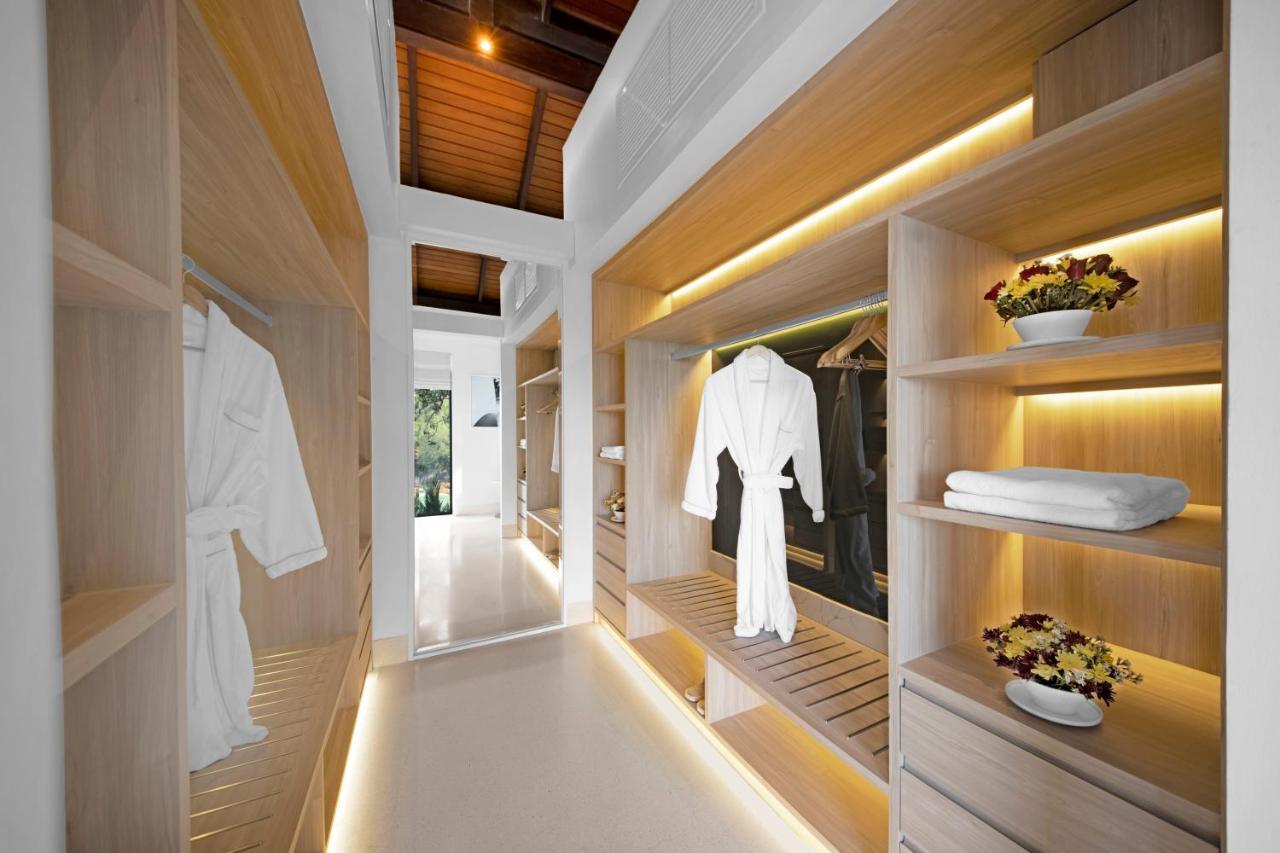 La Prana Phuket