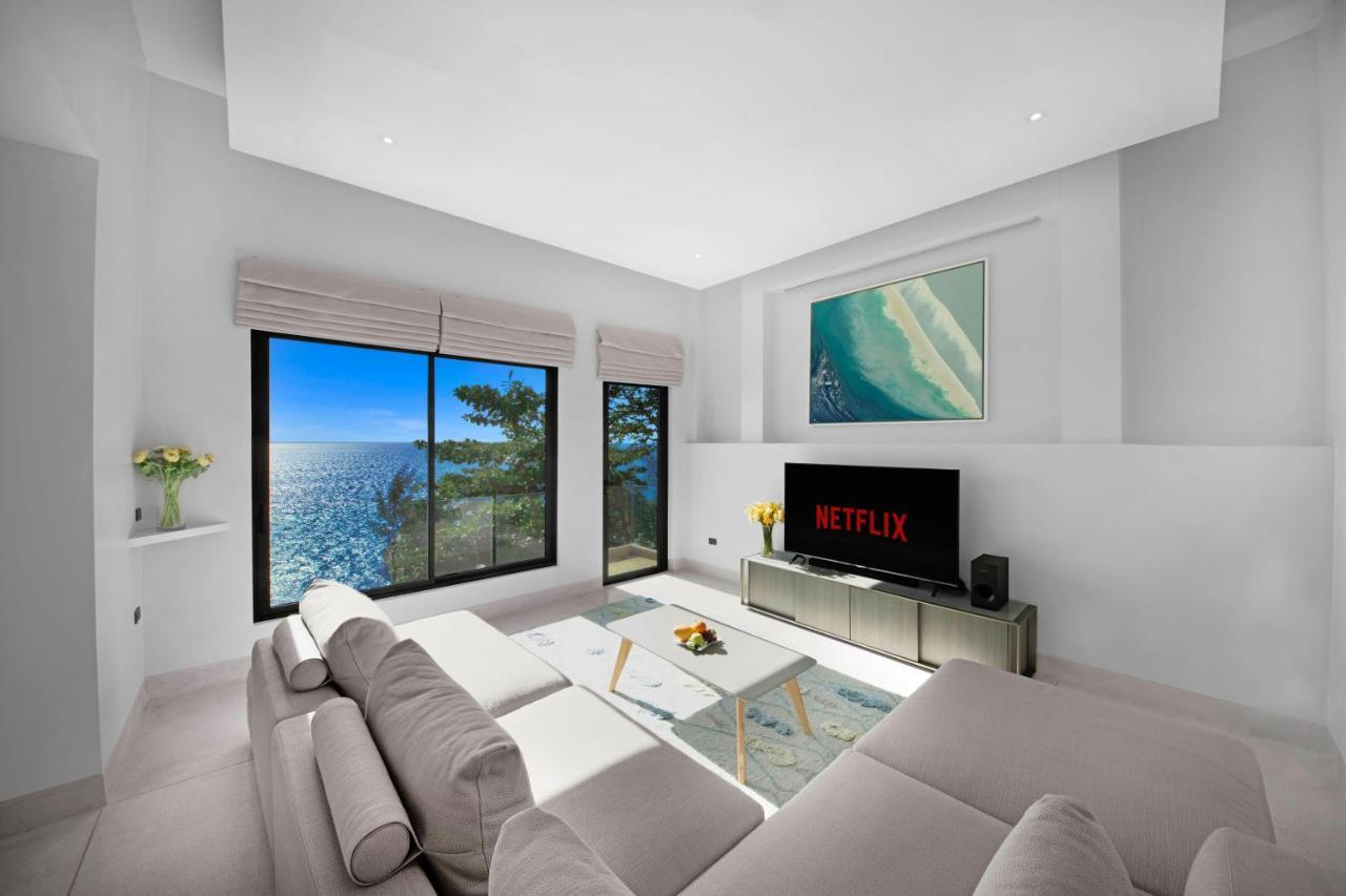 La Prana Villa Phuket