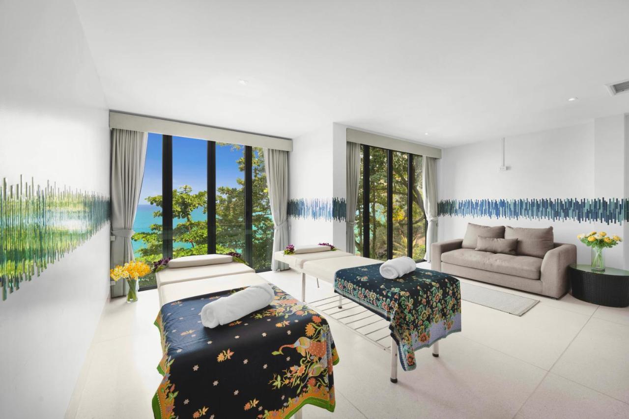 La Prana Phuket