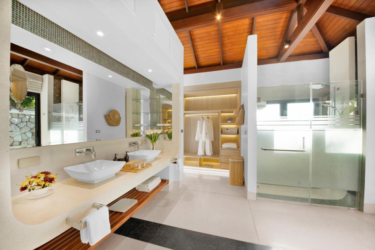 La Prana * Phuket