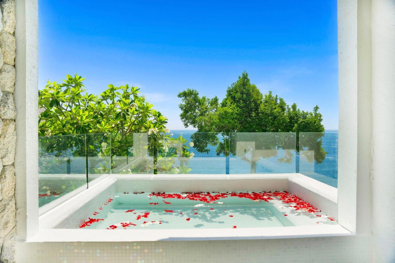 La Prana Phuket