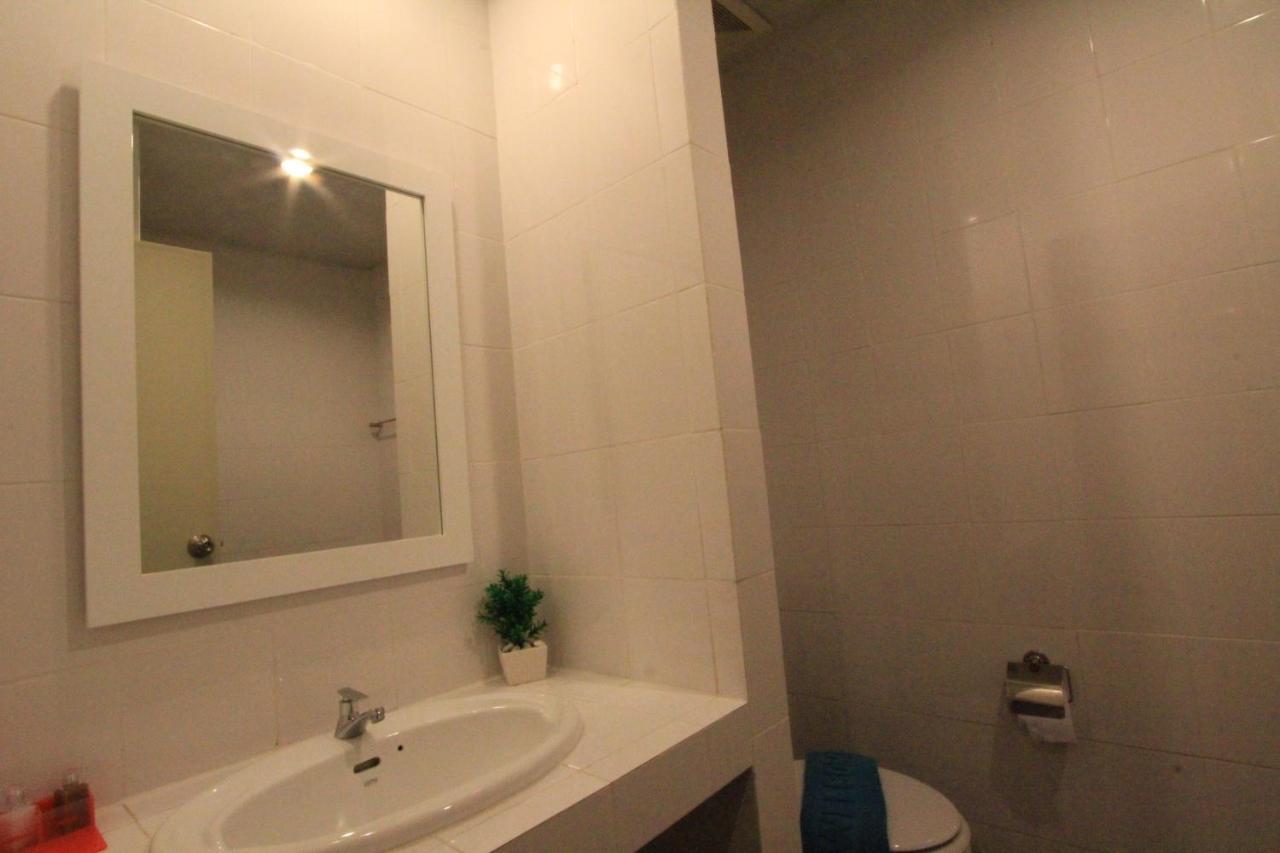 Hostel Sleep Easy Kata Beach (Phuket)