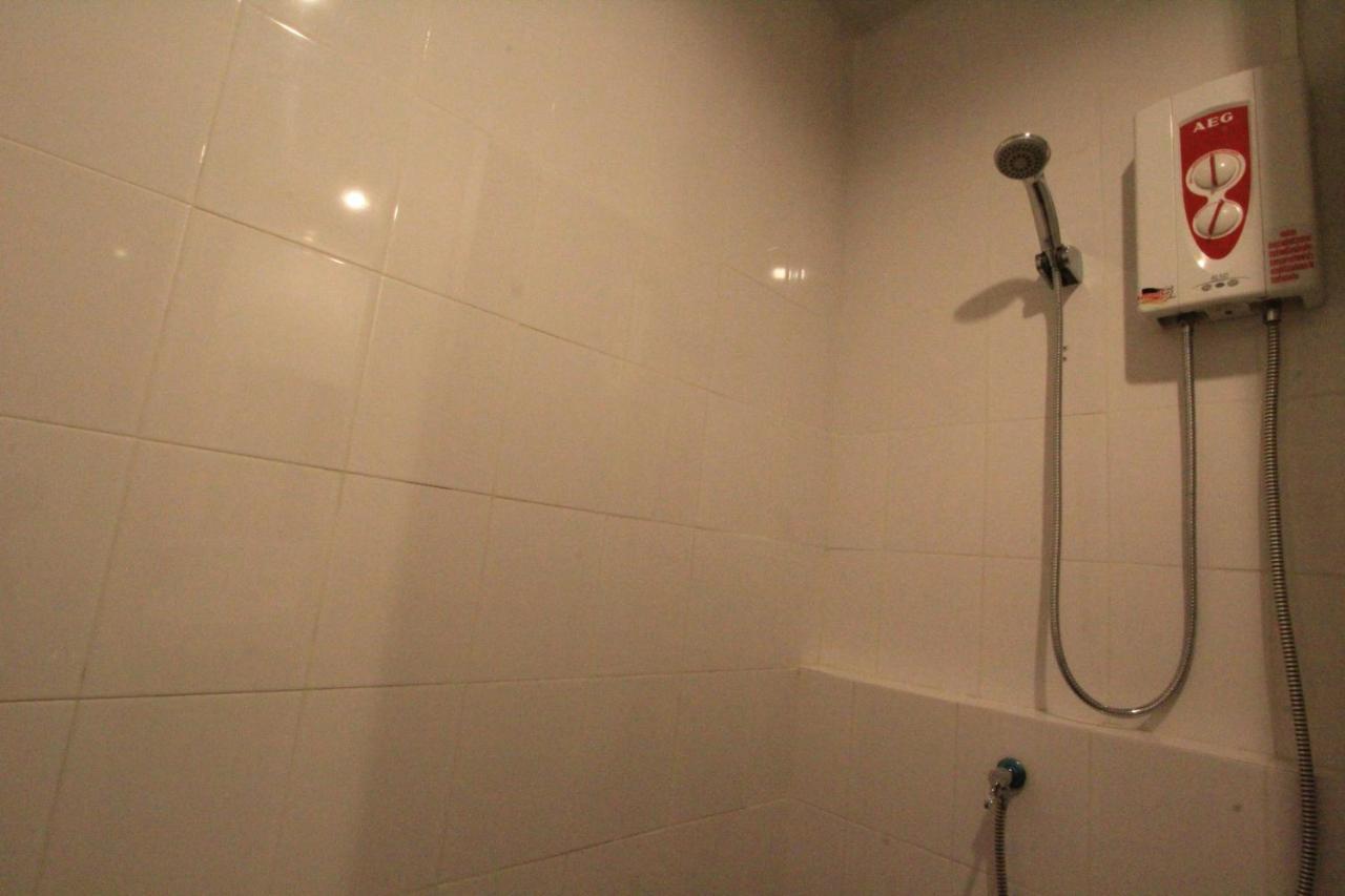 Hostel Sleep Easy Kata Beach (Phuket)