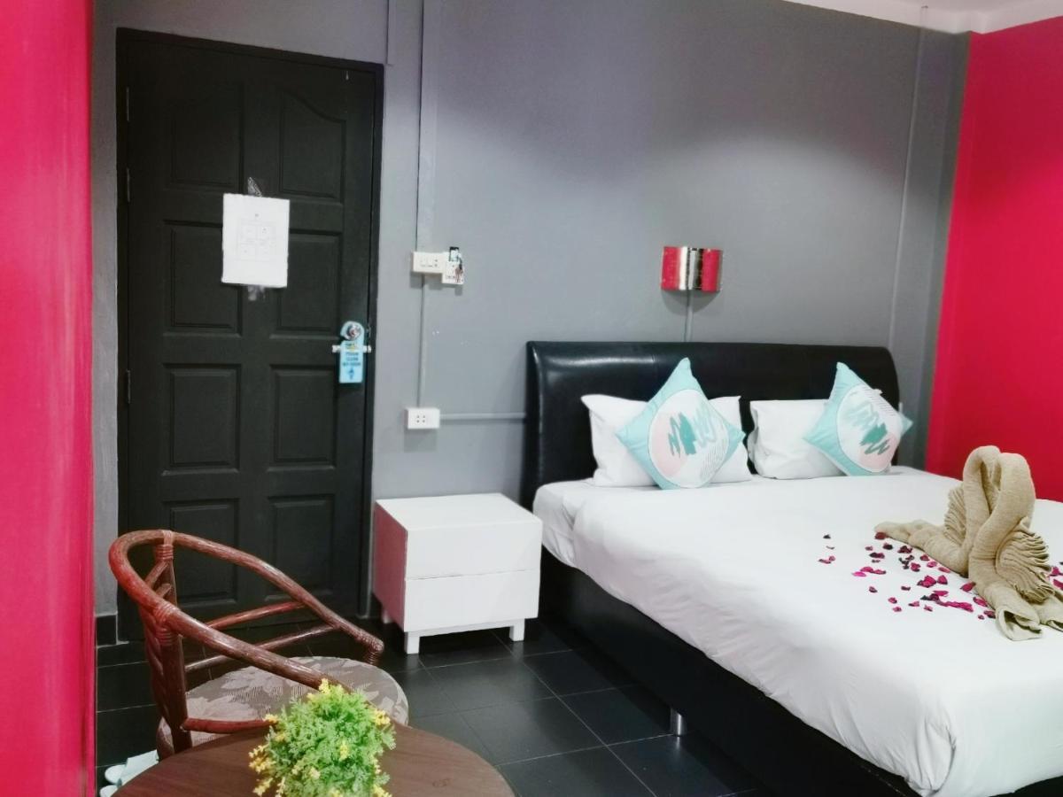 Belle Cose Hotel 3*