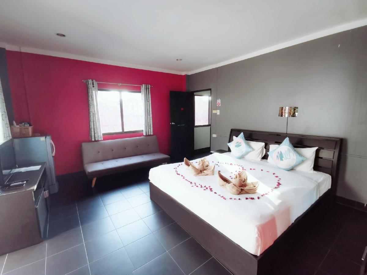 Belle Cose Hotel 3*