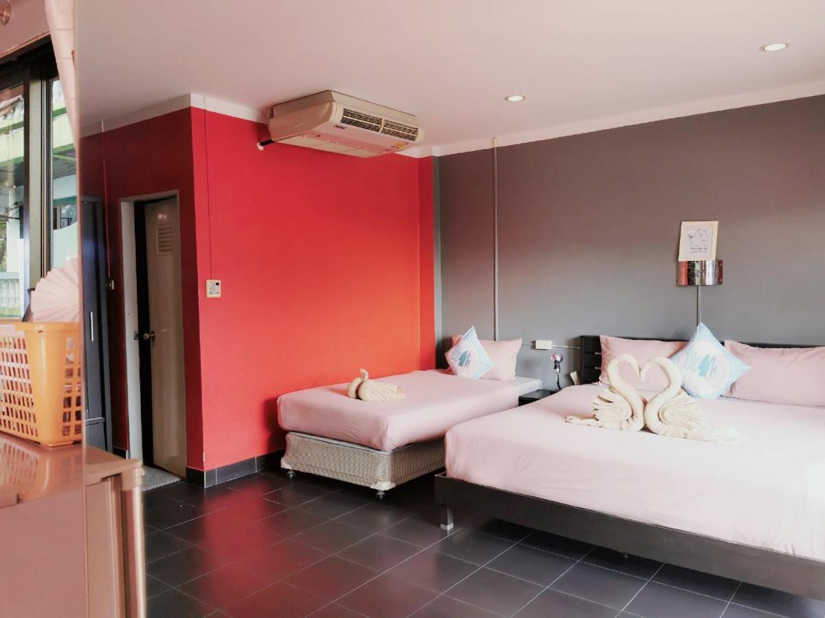 Hotel Belle Cose 3*