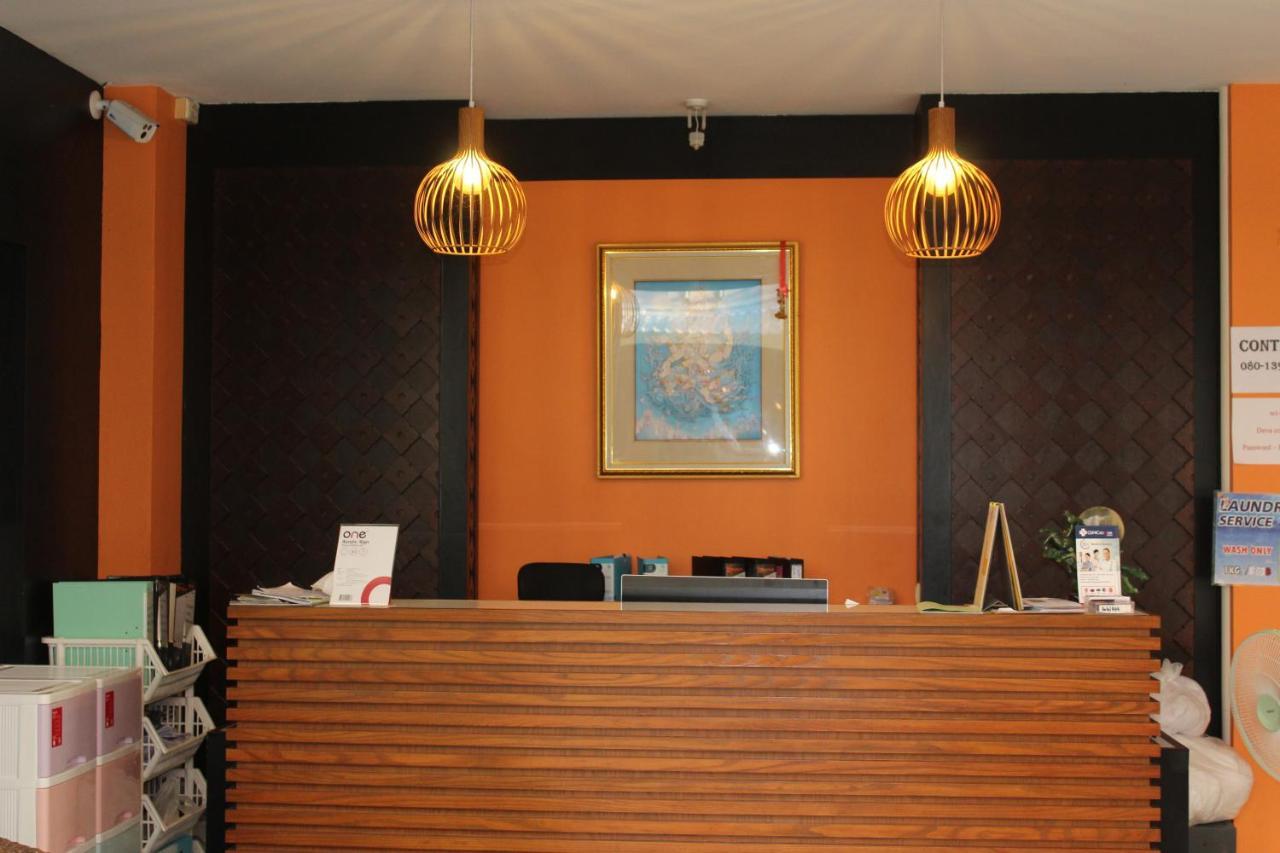 The Deva Hotel 3*