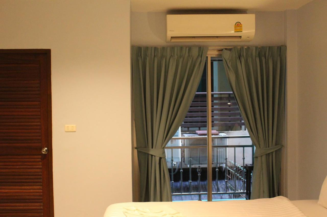 The Deva Hotel 3*