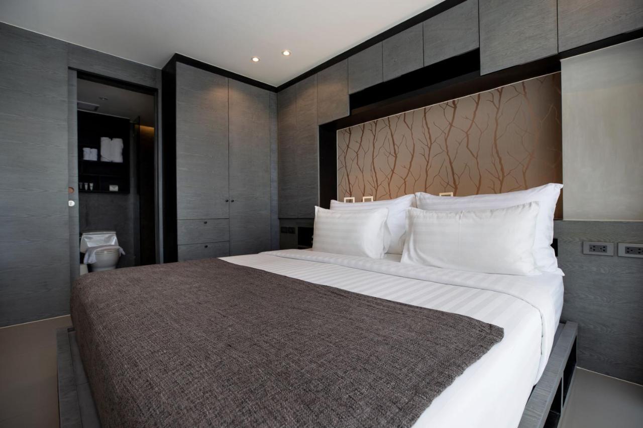 Apartment L709 Xxx *