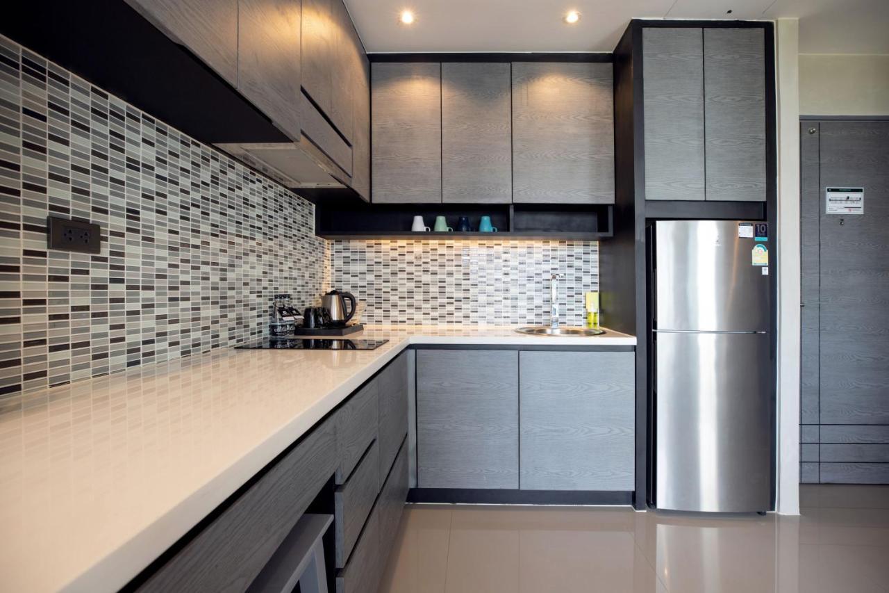 L709 Xxx Apartment *