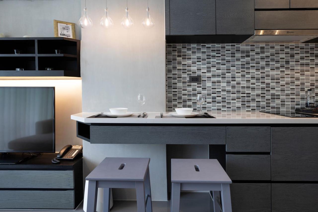 L709 Xxx Apartment Kamala Beach