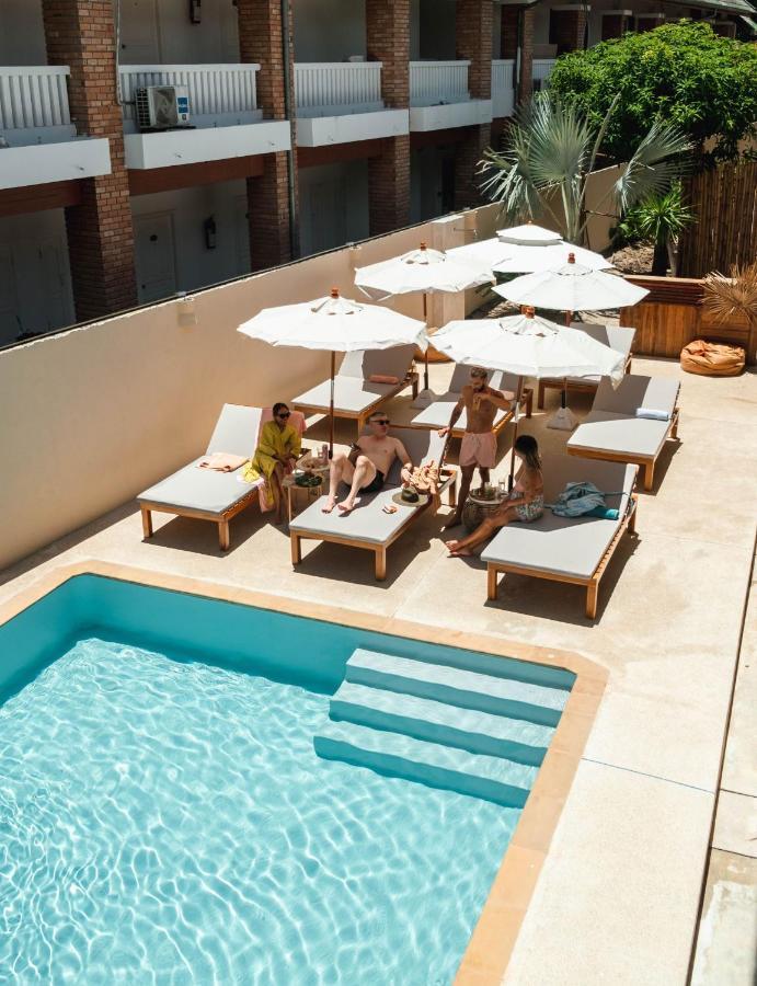 Casa Solana Hotel Patong