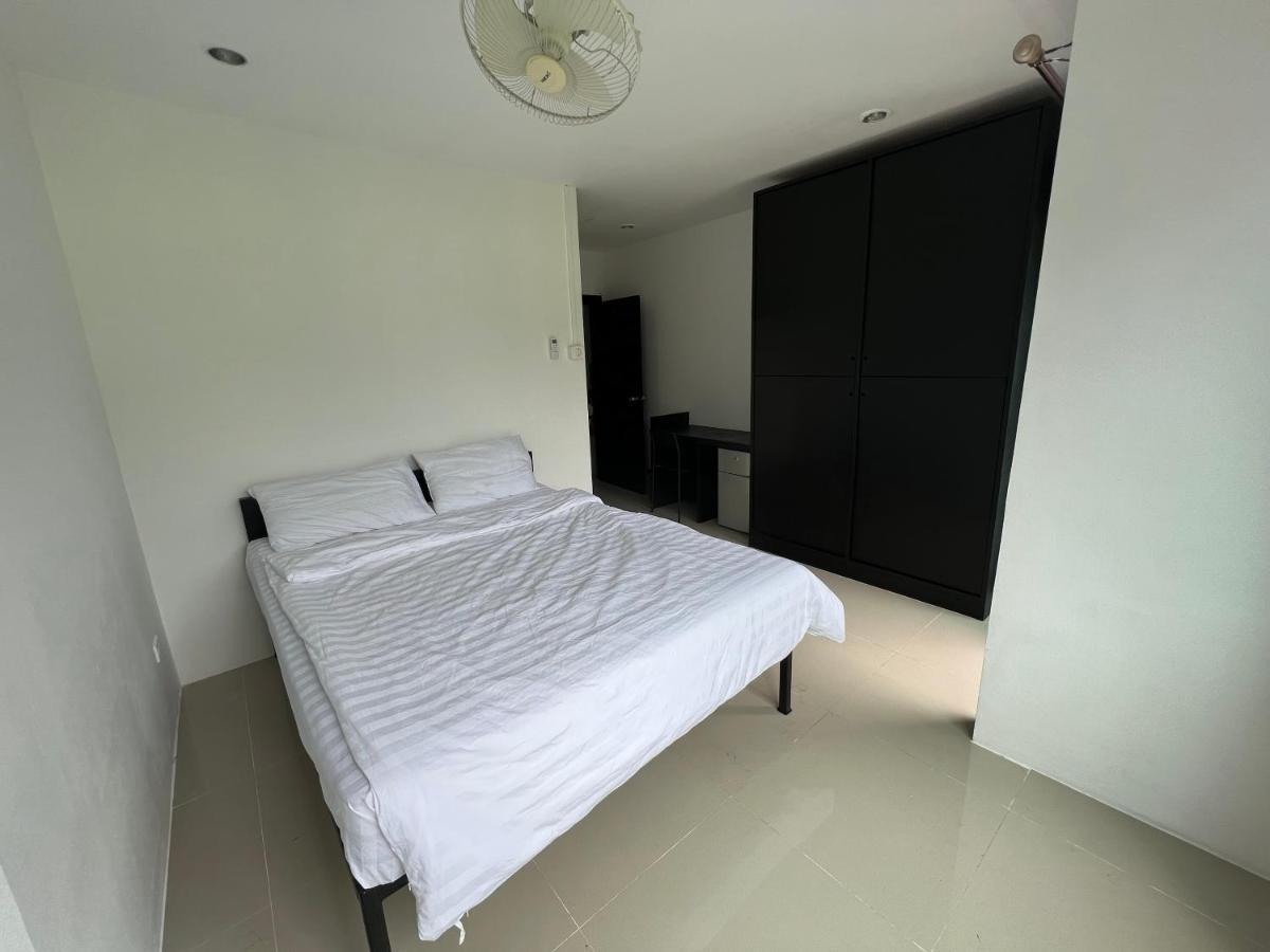 Easy Life 6 * Patong