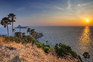 Phuket La Siesta Pool & Pool Access 5*