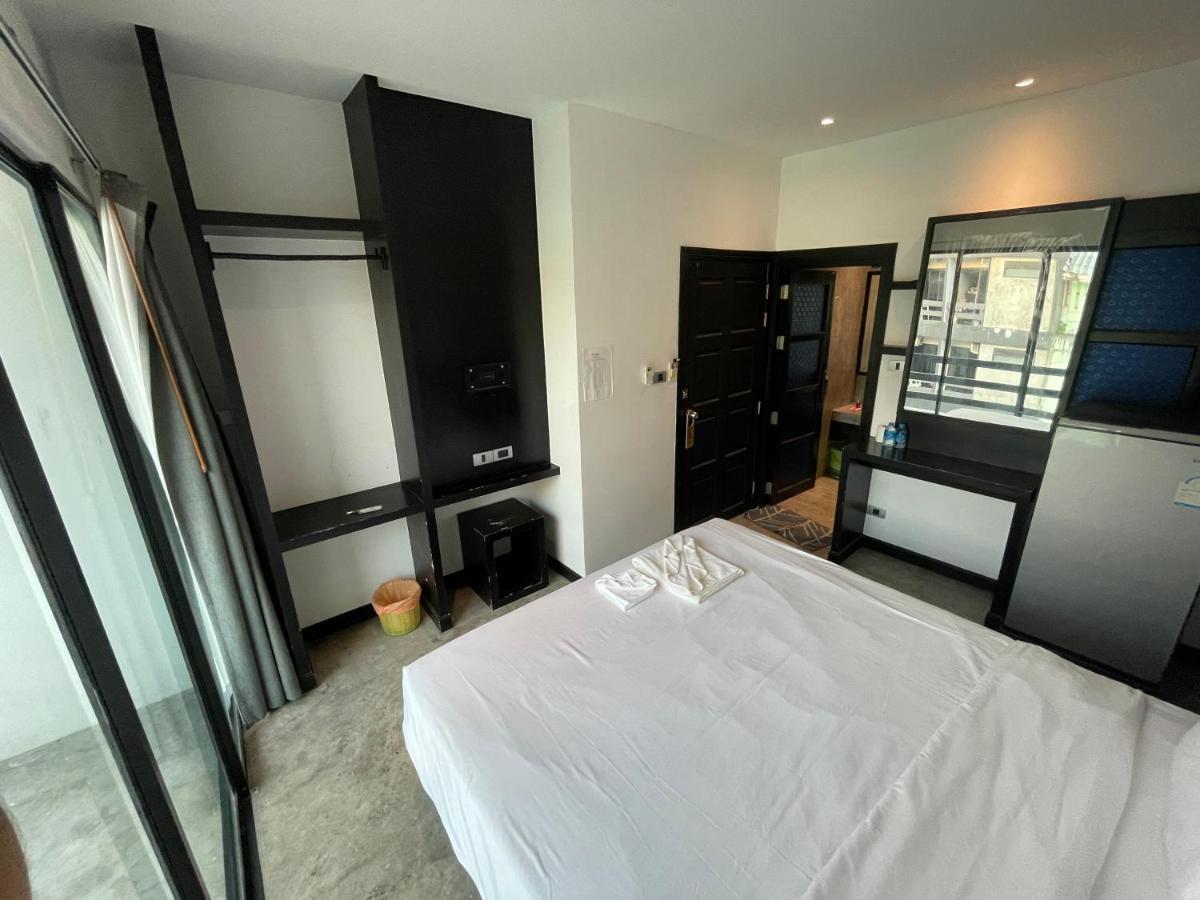 Hotel Islanda