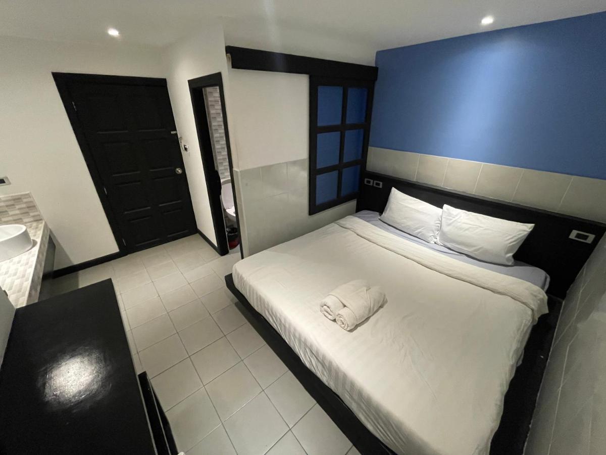 Hotel Islanda 3*